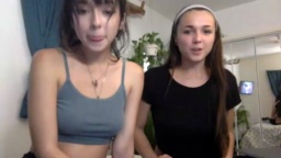 Sofiajade99  15-09-2020